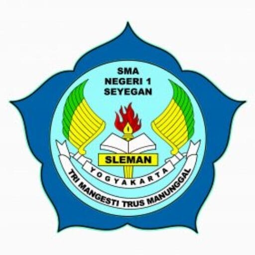 SMAN 1 Seyegan